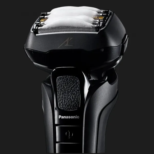 Електрична бритва Panasonic (ES-LV9U-K820) (Black)