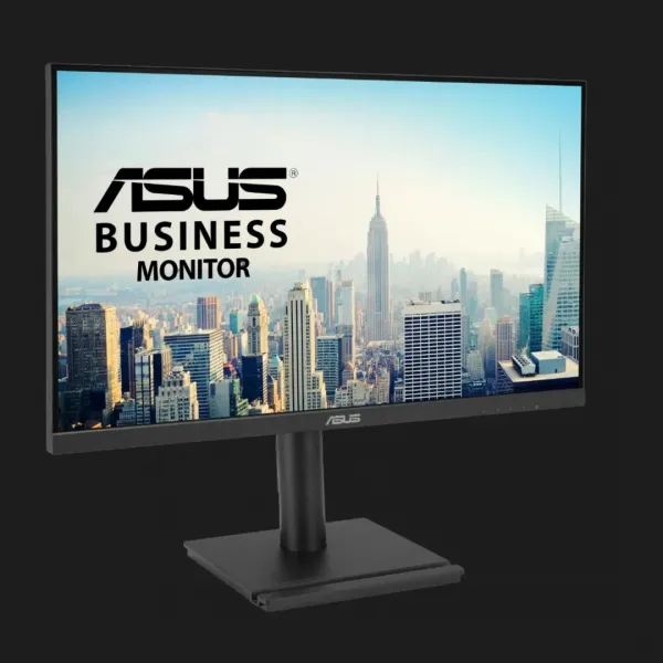 Монітор Asus 27" VA27DQFS IPS 100Hz 90LM06H0-B01371 (UA)