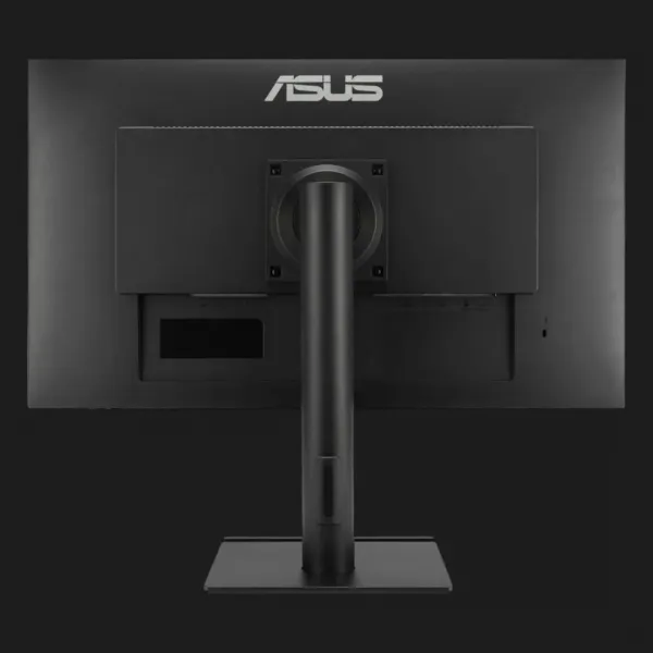 Монітор Asus 27" VA27DQFS IPS 100Hz 90LM06H0-B01371 (UA)