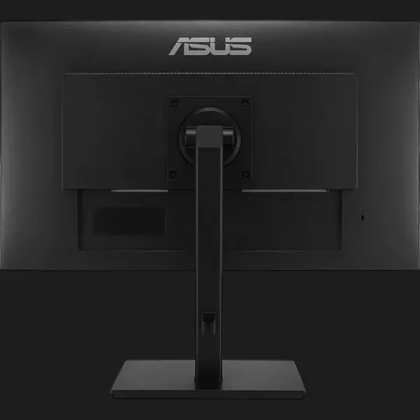 Монітор Asus 23.8" VA24EQSB IPS 75Hz 90LM056F-B04170 (UA)