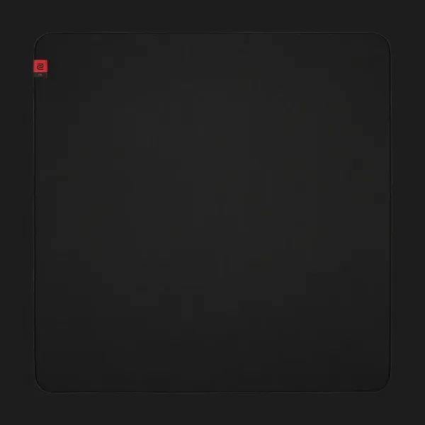 Ігрова поверхня Zowie H-TR (Black) (UA)