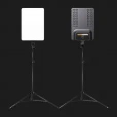 Студійне світло RTAKO AR-GTB-P300T Panel Light 19"