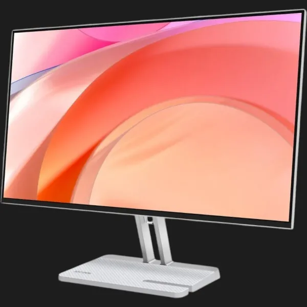 Монітор Lenovo 27" L27-4C IPS 144Hz 67DEKAC1UA (UA)