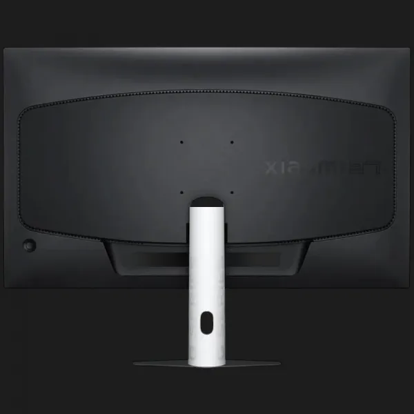 Ігровий монітор Xiaomi G27i 2026 IPS 200Hz ELA6370EU (UA)