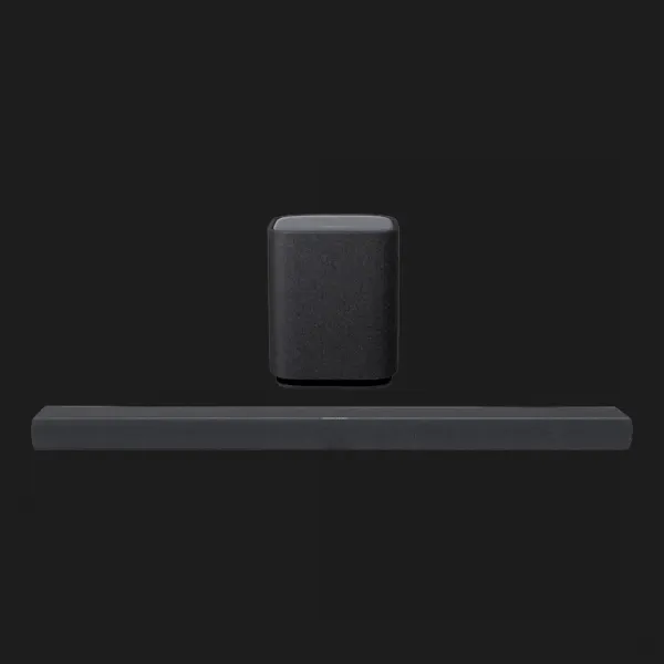 Саундбар Harman/Kardon Enchant 1100 + Enchant Sub (HKENCH1100WSUB)