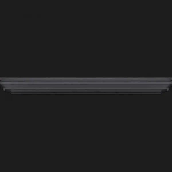 Ноутбук Asus ROG Strix G16 G615JMR 16" (Intel Core i7/32GB/1TB (SSD)/RTX 5060) (G615JMR-RS84) (Standard)