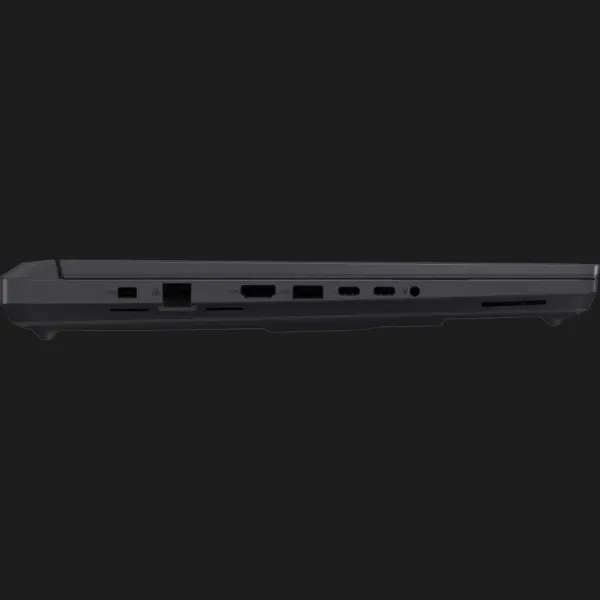 Ноутбук Asus ROG Strix G16 G615JMR 16" (Intel Core i7/32GB/2TB (SSD)/RTX 5060) (G615JMR-RS85) (Standard)