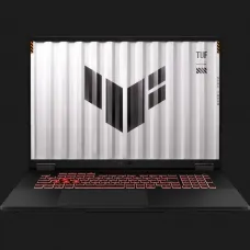Ноутбук Asus TUF Gaming A18 FA808UP 18" (AMD Ryzen 7/64GB/2TB (SSD)/RTX 5070) (FA808UP-NS77) (Standard)