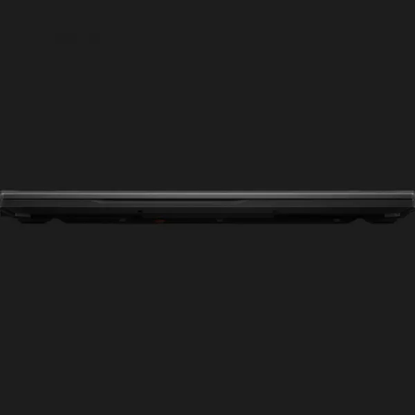 Ноутбук Asus TUF Gaming A18 FA808UP 18" (AMD Ryzen 7/64GB/4TB (SSD)/RTX 5070) (FA808UP-NS78) (Standard)