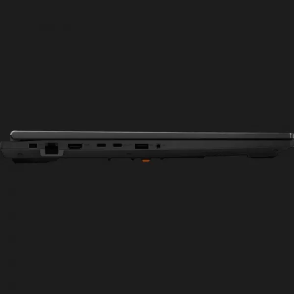 Ноутбук Asus TUF Gaming A18 FA808UP 18" (AMD Ryzen 7/128GB/4TB (SSD)/RTX 5070) (FA808UP-NS81) (Standard)