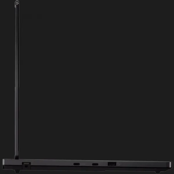 Ноутбук Lenovo Legion 5 15IRX10 15,1" (Intel Core i7/32GB/1TB (SSD)/RTX 5060) (83LY0101US) (Standard)