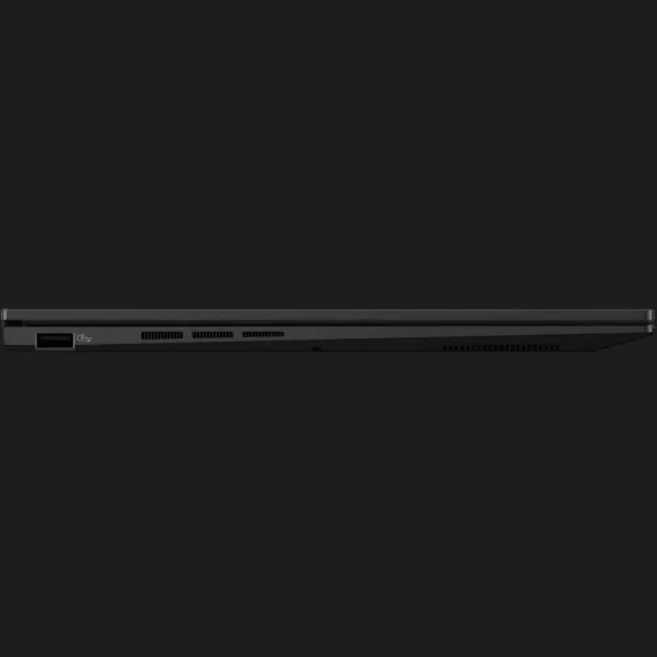 Ноутбук Asus ZenBook 14 UM3402YA 14" (AMD Ryzen 5/8GB/512GB (SSD)/AMD Radeon Vega 7) (UM3402YA-KP171W) (Standard)