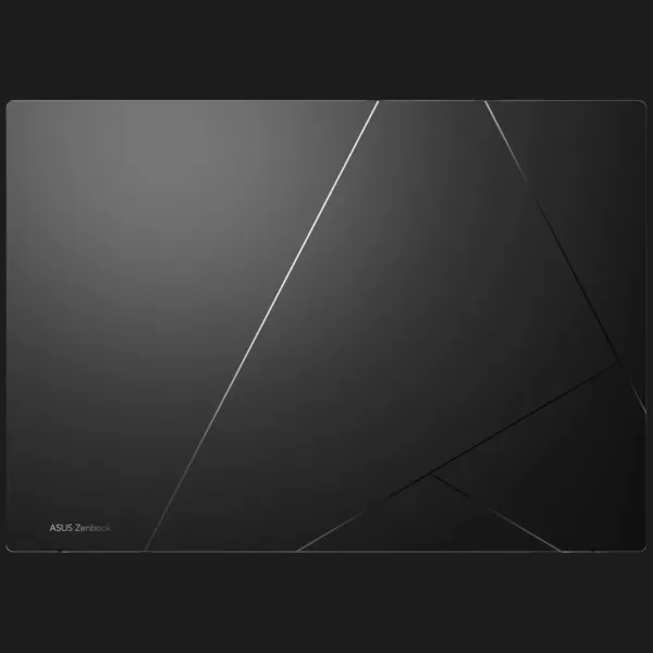 Ноутбук Asus ZenBook 14 UM3402YA 14" (AMD Ryzen 5/8GB/1TB (SSD)/AMD Radeon Vega 7) (UM3402YA-KP172W) (Standard)
