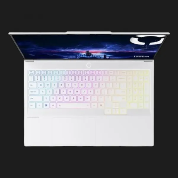 Ноутбук Lenovo Legion 7 16IAX10 16,1" (Intel Core Ultra 9/32GB/1TB (SSD)/RTX 5070) (83KY0003US) (Standard)