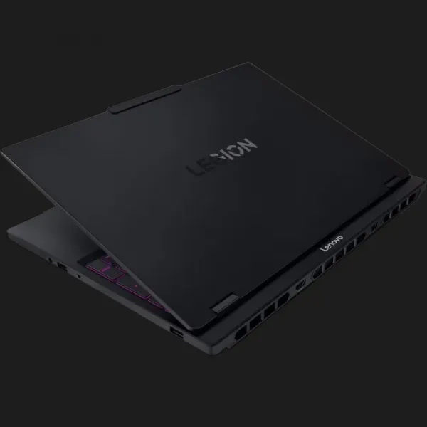 Ноутбук Lenovo Legion 5 15IRX10 15,1" (Intel Core i7/32GB/2TB (SSD)/RTX 5060) (83LY015RMH) (Standard)