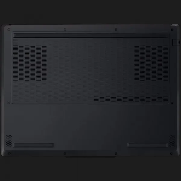 Ноутбук Lenovo Legion 5 15IRX10 15,1" (Intel Core i7/32GB/2TB (SSD)/RTX 5060) (83LY015RMH) (Standard)
