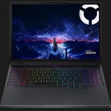 Ноутбук Lenovo Legion 5 15IRX10 15,1" (Intel Core i7/64GB/2TB (SSD)/RTX 5060) (83LY025RMH) (Standard)