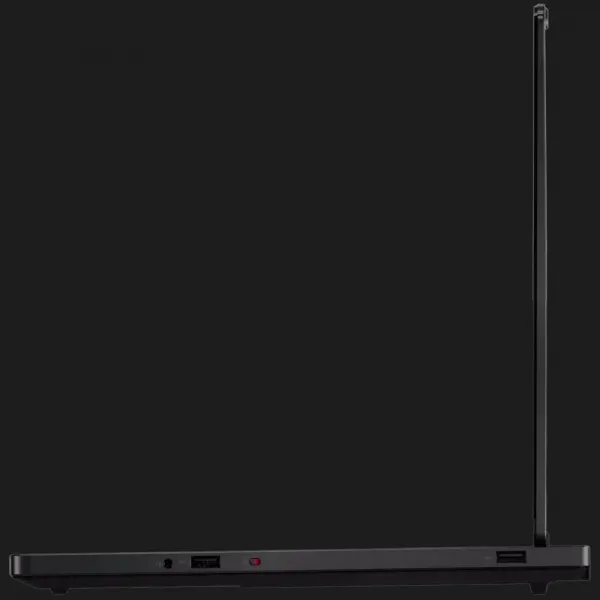 Ноутбук Lenovo Legion 5 15IRX10 15,1" (Intel Core i7/64GB/4TB (SSD)/RTX 5060) (83LY035RMH) (Standard)
