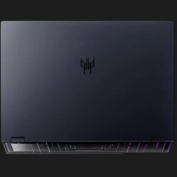 Ноутбук Acer Predator Helios 18 AI PH18-73 18" (Intel Core Ultra 9/128GB/8TB (SSD)/RTX 5080) (NH.U0FAA.017) (Standard)
