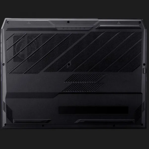 Ноутбук Acer Predator Helios 18 AI PH18-73 18" (Intel Core Ultra 9/128GB/8TB (SSD)/RTX 5080) (NH.U0FAA.017) (Standard)