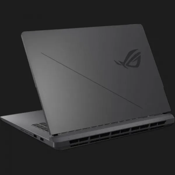 Ноутбук Asus ROG Strix G16 G615LR 16" (Intel Core Ultra 9/128GB/4TB (SSD)/RTX 5070 Ti) (G615LR-AS696) (Standard)
