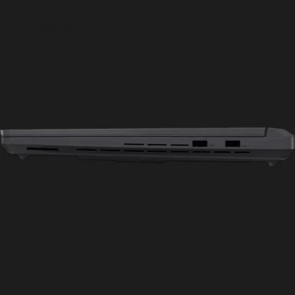 Ноутбук Asus ROG Strix G16 G615LR 16" (Intel Core Ultra 9/128GB/4TB (SSD)/RTX 5070 Ti) (G615LR-AS696) (Standard)