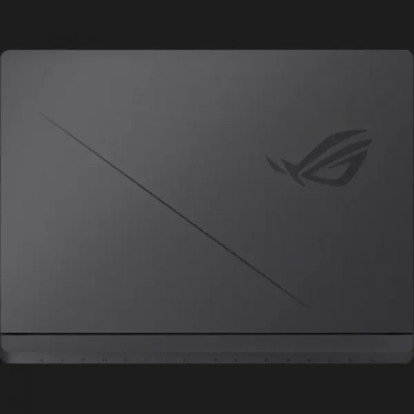 Ноутбук Asus ROG Strix G16 G615LR 16" (Intel Core Ultra 9/128GB/8TB (SSD)/RTX 5070 Ti) (G615LR-AS796) (Standard)