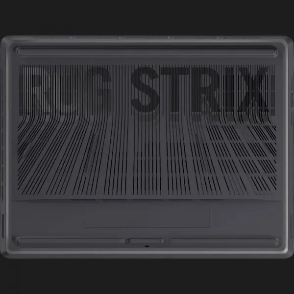 Ноутбук Asus ROG Strix G16 G615LR 16" (Intel Core Ultra 9/128GB/8TB (SSD)/RTX 5070 Ti) (G615LR-AS796) (Standard)