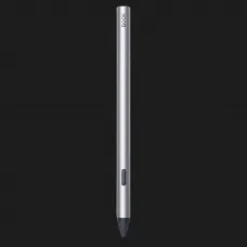Стилус Onyx BOOX InkSense Plus Stylus (Gray)