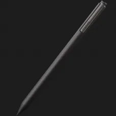 Pen for reMarkable Pro book Marker Plus (Black) (Standard)