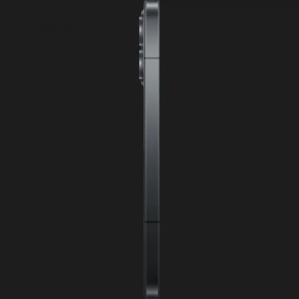 Смартфон POCO F8 Pro 12/512GB (Black)