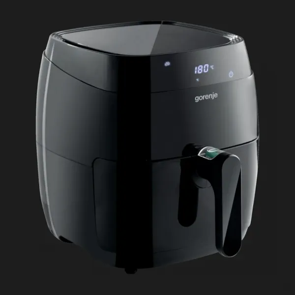 Мультипіч Gorenje AF1409DB