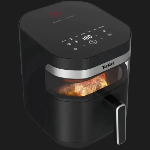 Мультипіч Tefal Easy Fry Infrared EY8328E0