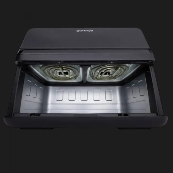 Мультипіч Gorenje AF2700BP