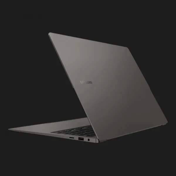 Ноутбук Samsung Galaxy Book3 Pro 16" (Intel Core i7/32GB/2TB (SSD)/Iris Xe) (NP964XFG-KM2US) (Standard)