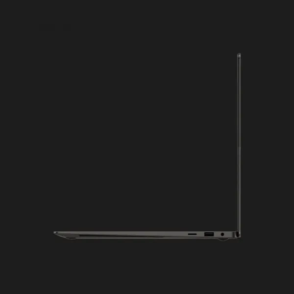 Ноутбук Samsung Galaxy Book3 Pro 16" (Intel Core i7/32GB/4TB (SSD)/Iris Xe) (NP964XFG-KM3US) (Standard)