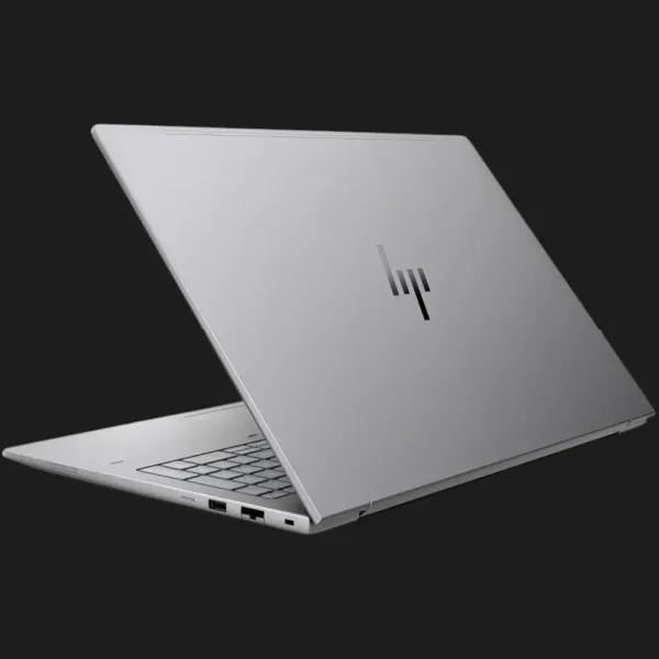 Ноутбук HP ZBook X G1i Mobile Workstation 16" (Intel Core Ultra 7/32GB/2TB (SSD)/RTX PRO 1000 Blackwell) (C3BE21UT) (Standard)
