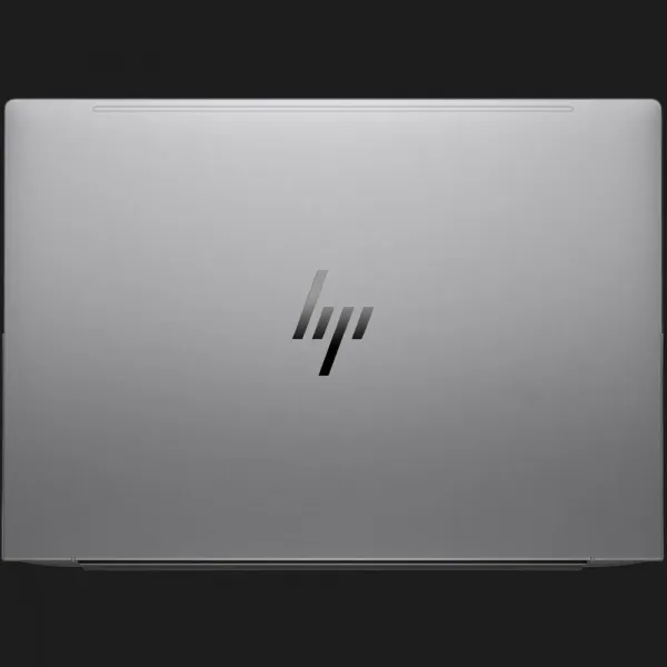 Ноутбук HP ZBook X G1i Mobile Workstation 16" (Intel Core Ultra 7/64GB/4TB (SSD)/RTX PRO 1000 Blackwell) (C3BE24UT) (Standard)