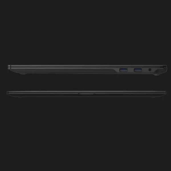 Ноутбук LG Gram Pro 16Z90TP 16" (Intel Core Ultra 7/32GB/2TB (SSD)/Intel Arc) (16Z90TP-K.ADL6U2) (Standard)