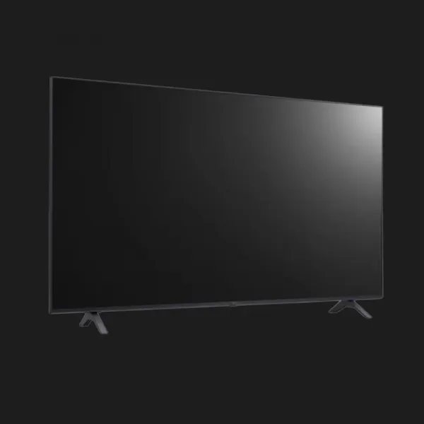 Телевізор LG 55 55UN640S0LD (UA)