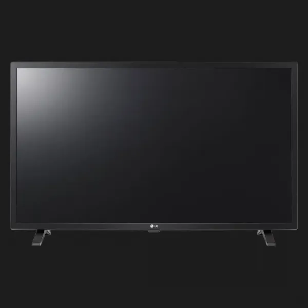 Телевізор LG 32 32LQ63006LA (UA)