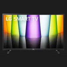 Телевізор LG 32 32LQ630B6LA (UA)