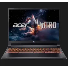 Ноутбуки Acer