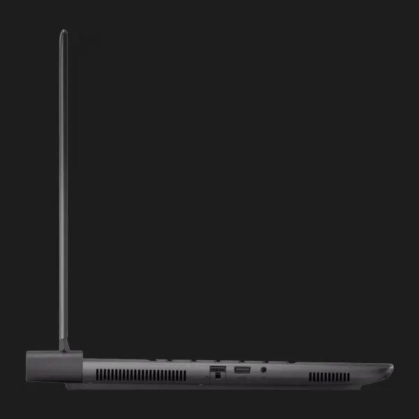 Ноутбук Dell Alienware M16 R1 16" (AMD Ryzen 9/16GB/1TB (SSD)/RTX 4080) (AWM16-A147BLK-PUS) (Standard)