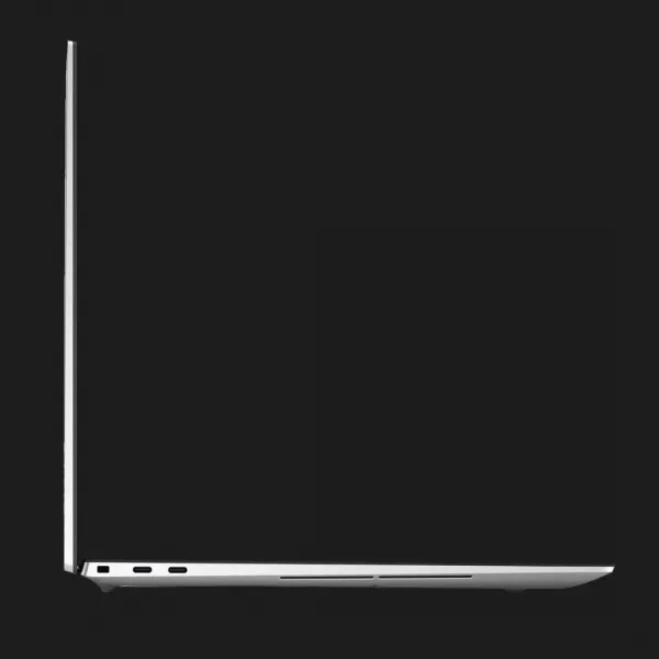 Ноутбук Dell XPS 17 9730 17" (Intel Core i9/128GB/8TB (SSD)/RTX 4080) (XPS9730-8259PLT-PUS) (Standard)