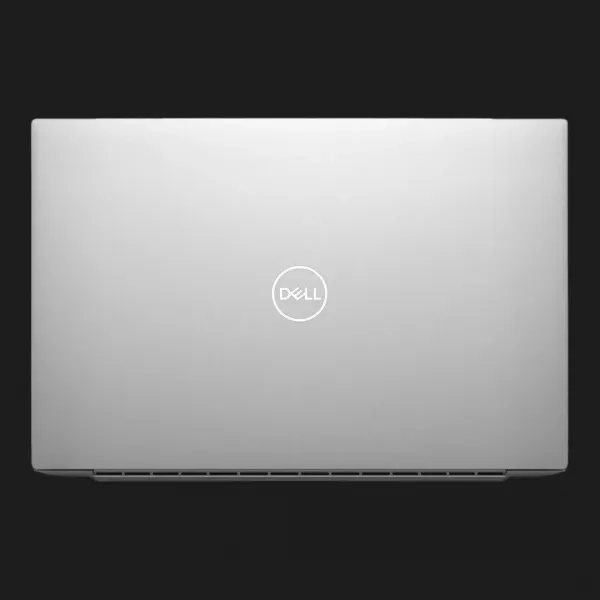 Ноутбук Dell XPS 17 9730 17" (Intel Core i7/16GB/1TB (SSD)/RTX 4060) (XPS9730-7268PLT-PUS) (Standard)
