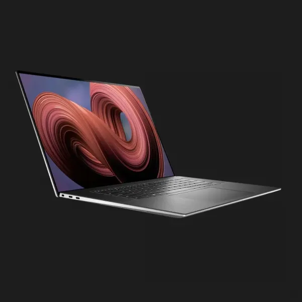 Ноутбук Dell XPS 17 9730 17" (Intel Core i7/64GB/2TB (SSD)/RTX 4060) (XPS9730-7263PLT-PUS) (Standard)