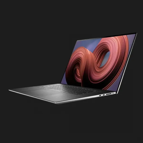 Ноутбук Dell XPS 17 9730 17" (Intel Core i7/64GB/2TB (SSD)/RTX 4060) (XPS9730-7263PLT-PUS) (Standard)
