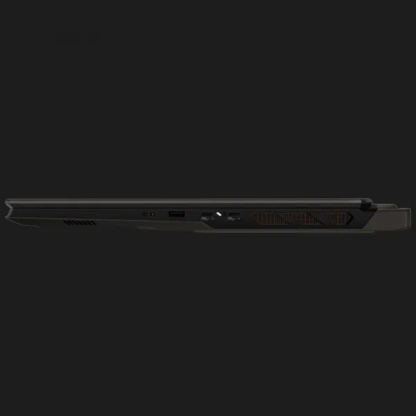 Ноутбук MSI Vector A18 HX AI A9WHG 18" (AMD Ryzen 9/32GB/2TB (SSD)/RTX 5070 Ti) (A9WHG-174US) (Standard)