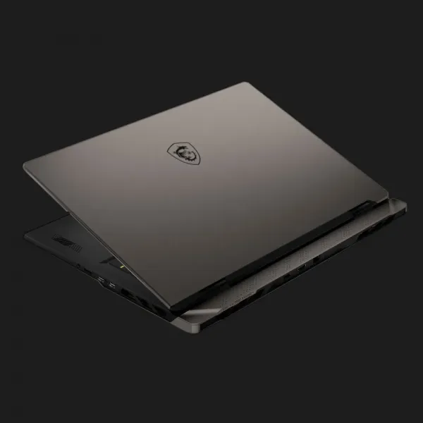 Ноутбук MSI Vector A18 HX AI A9WHG 18" (AMD Ryzen 9/64GB/1TB (SSD)/RTX 5070 Ti) (A9WHG-274US) (Standard)